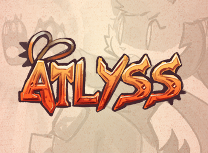 Atlyss 
Atlyss Mod Apk